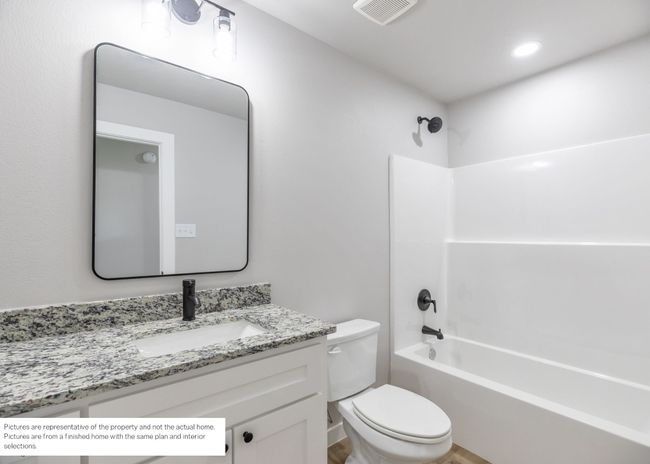 404 Waterloo Dr, House other with 3 bedrooms, 2 bathrooms and null parking in Abilene TX | Image 19