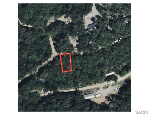 000 Kent Circle Dr, Wappapello, MO, 63966 | Card Image