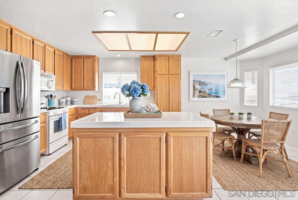Residential in Oceanside 4