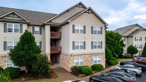 1412 Harts Ridge Dr, Seneca, SC, 29678-1481 | Card Image