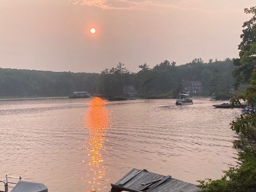24 Indian Stone Rd, Phillipston, MA, 01331-9468 | Card Image