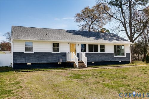4812 Sanburne Pkwy, Sandston, VA, 23150-1213 | Card Image