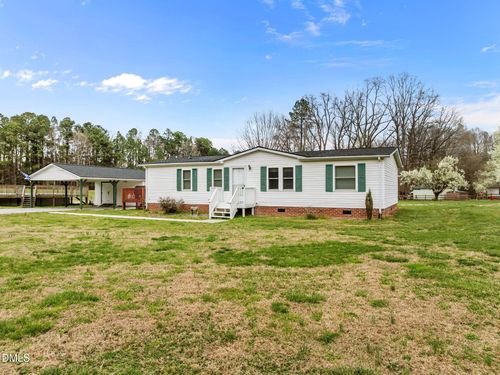 170 Blue Devil Ln, Timberlake, NC, 27583-8659 | Card Image