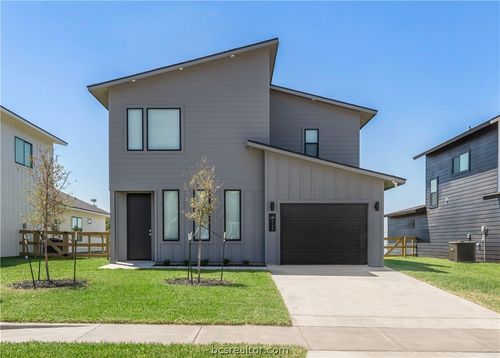 4134 Jeanne Dr, College Station, TX, 77840 | Card Image