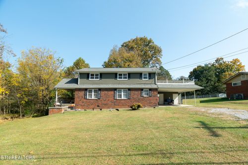 4516 Plummer Dr, Knoxville, TN, 37918-1338 | Card Image