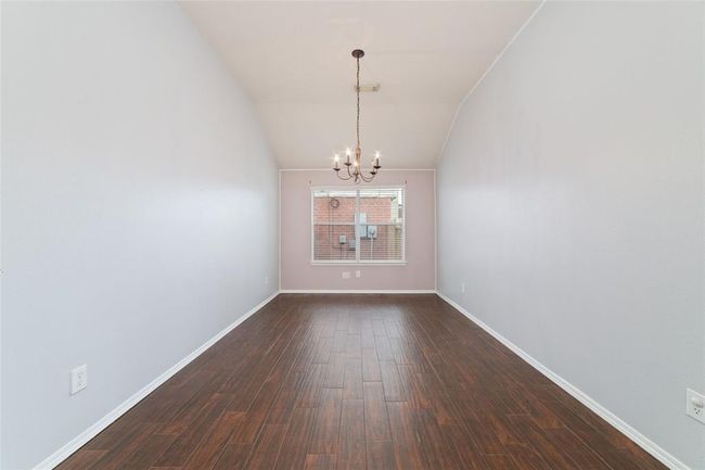 2611 Floral Bloom Way, House other with 3 bedrooms, 2 bathrooms and 2 parking in Fresno TX | Image 12
