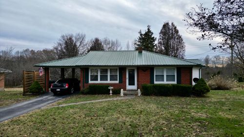 3201 Russell Springs Road, Columbia, KY, 42728 | Card Image