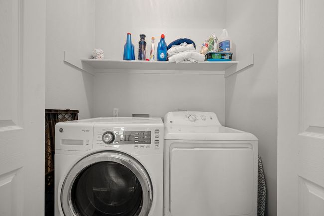 1503 Prather St, House other with 3 bedrooms, 2 bathrooms and 2 parking in Taylor TX | Image 23