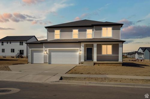 30-953 N 200 E, Santaquin, UT, 84655 | Card Image
