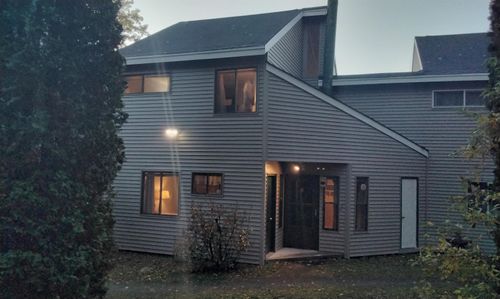 unit-2-34 Liberty Ln, Thornton, NH, 03285-6555 | Card Image