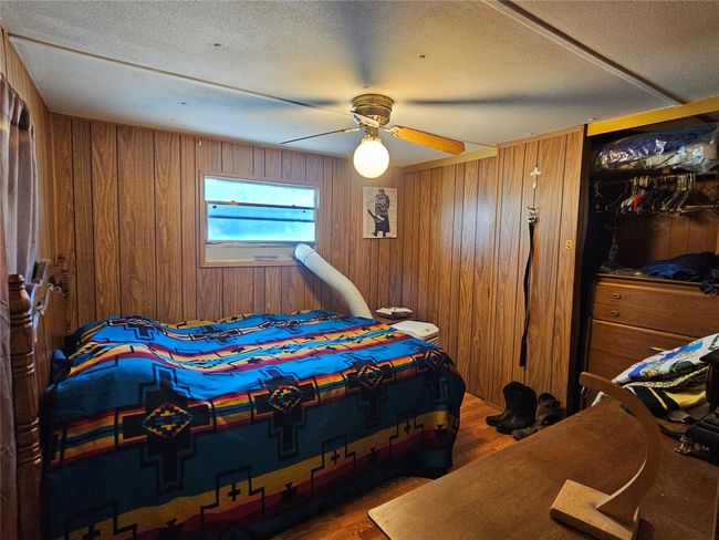4411 Cherokee Dr, House other with 2 bedrooms, 2 bathrooms and null parking in May TX | Image 17