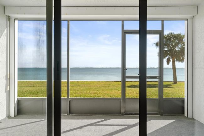 APT-3106 - 6760 N Highway 1, Condo with 2 bedrooms, 2 bathrooms and null parking in COCOA FL | Image 27