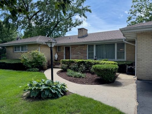 1014 N Elmhurst Rd, Prospect Heights, IL, 60070-1009 | Card Image