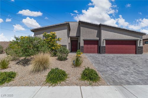 5264 Mystic Ivy Drive, Las Vegas, NV, 89149 | Card Image