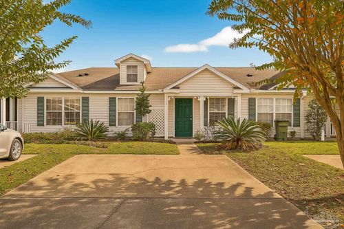 8108 Heirloom Dr, Pensacola, FL, 32514-3997 | Card Image