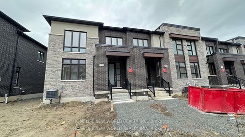 335 Coronation Rd, Whitby, ON, L1P0P8 | Card Image