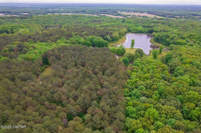 1620 Dry Creek Rd, House other with 3 bedrooms, 3 bathrooms and 10 parking in Pinson TN | Image 37