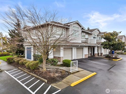 unit-a-6306 Isaac Ave Se, Auburn, WA, 98092-3869 | Card Image