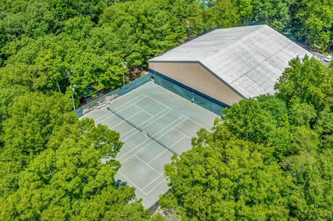 507 Big Stump Mountain Trl, House other with 3 bedrooms, 3 bathrooms and null parking in Jasper GA | Image 82