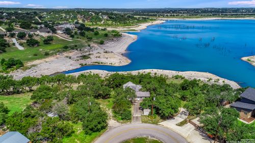 853 Glenn Dr, Canyon Lake, TX, 78133-6390 | Card Image