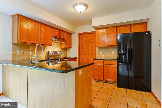 4304 Riders Ln, House other with 4 bedrooms, 3 bathrooms and null parking in UPPER CHICHESTER PA | Image 5