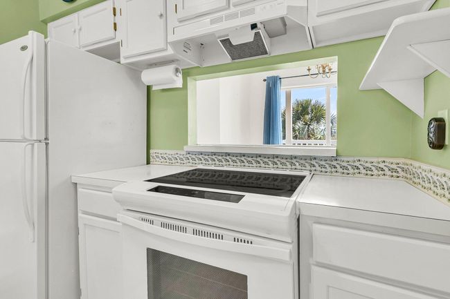 CREM - 100 Mariners Cay 100-43 | Image 7