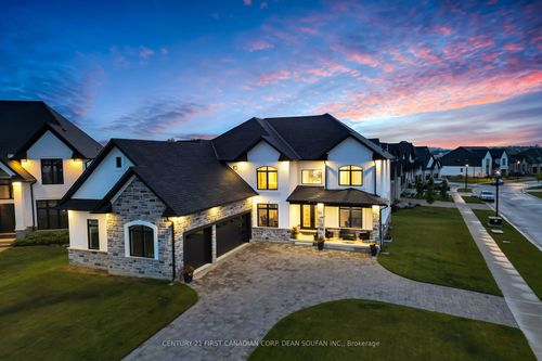 4145 Winterberry Pl, London, ON, N6P0H6 | Card Image