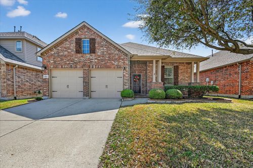 10621 Sedalia Dr, McKinney, TX, 75072-2943 | Card Image