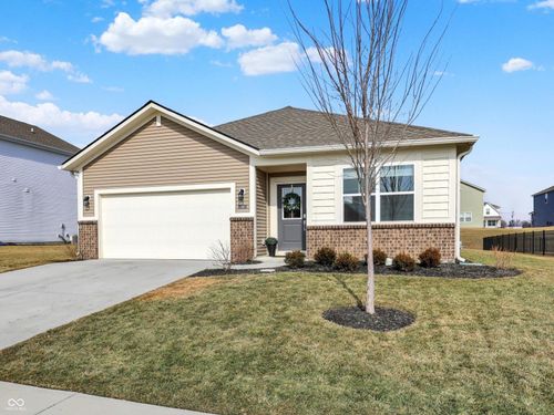 30 Lively Place, Cicero, IN, 46034 | Card Image