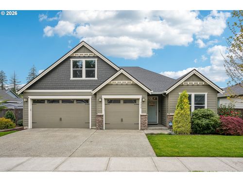 7600 Ne 176th Ave, Vancouver, WA, 98682 | Card Image