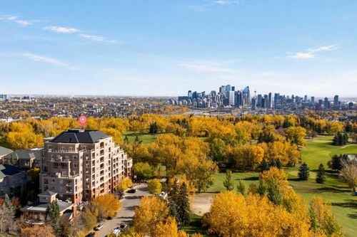 3203-24 Hemlock Cres Sw, Calgary, AB, T3C2Z1 | Card Image