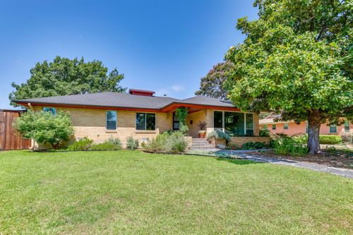 1839 Shelmire Dr, Dallas, TX, 75224-1340 | Card Image