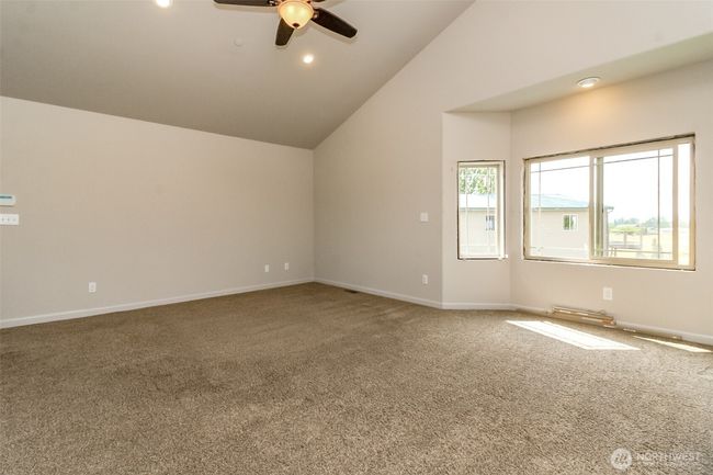 47335 260 Th Ave Se, House other with 3 bedrooms, 3 bathrooms and 11 parking in Enumclaw WA | Image 28