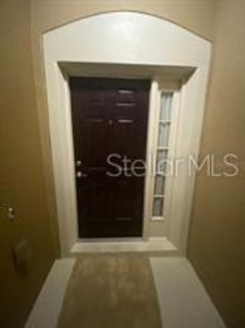 unit-104-2851 Polvadero Ln, Orlando, FL, 32835-3262 | Card Image