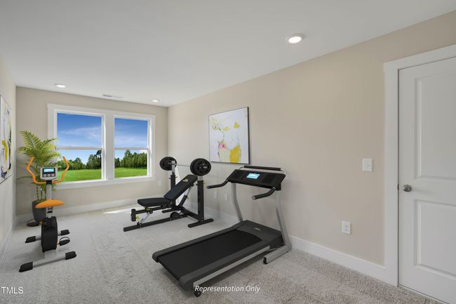 Clayton Model Home-536 | Image 23
