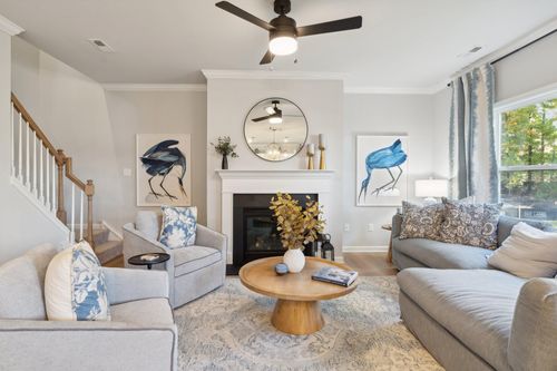 270 Clarabelle Ln, Summerville, SC, 29483 | Card Image