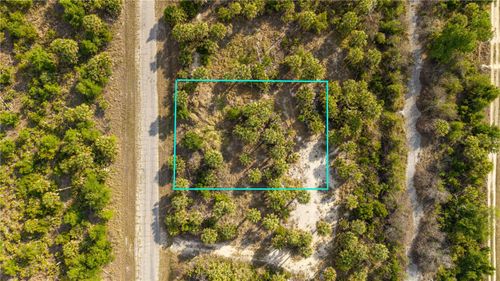8607 Fireglow Cir, North Port, FL, 34288 | Card Image