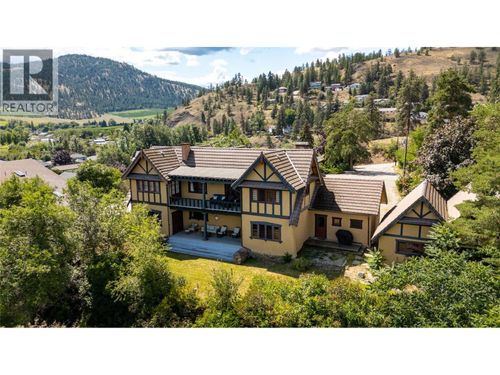 12405 Reynolds Ave, Summerland, BC, V0H1Z8 | Card Image