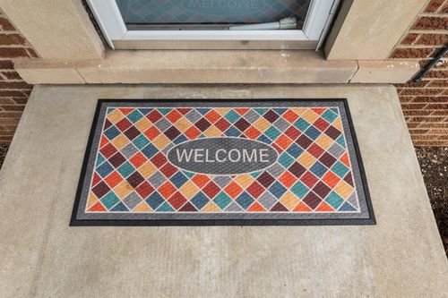 26002 Joy Rd, Redford, MI, 48239-1874 | Card Image