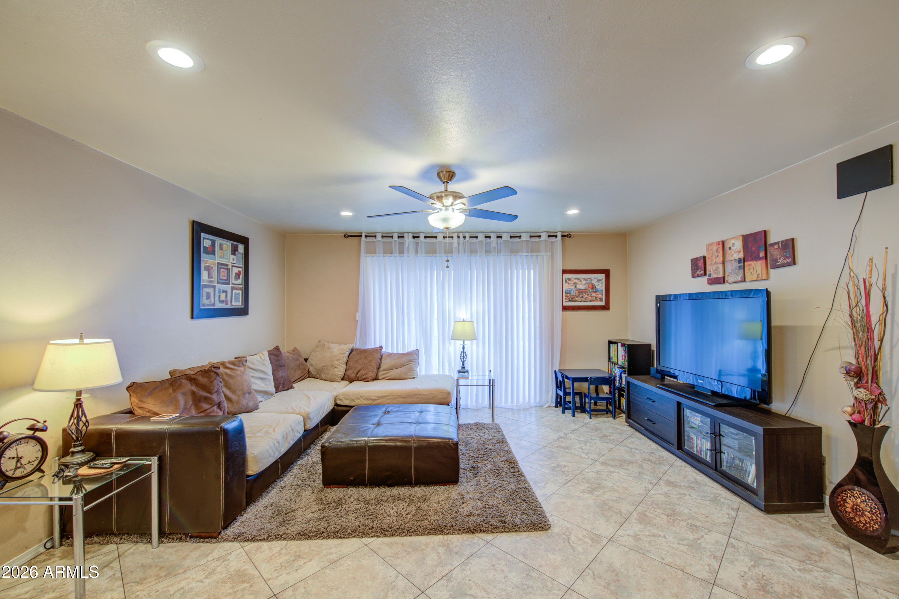 Residential in Phoenix 3