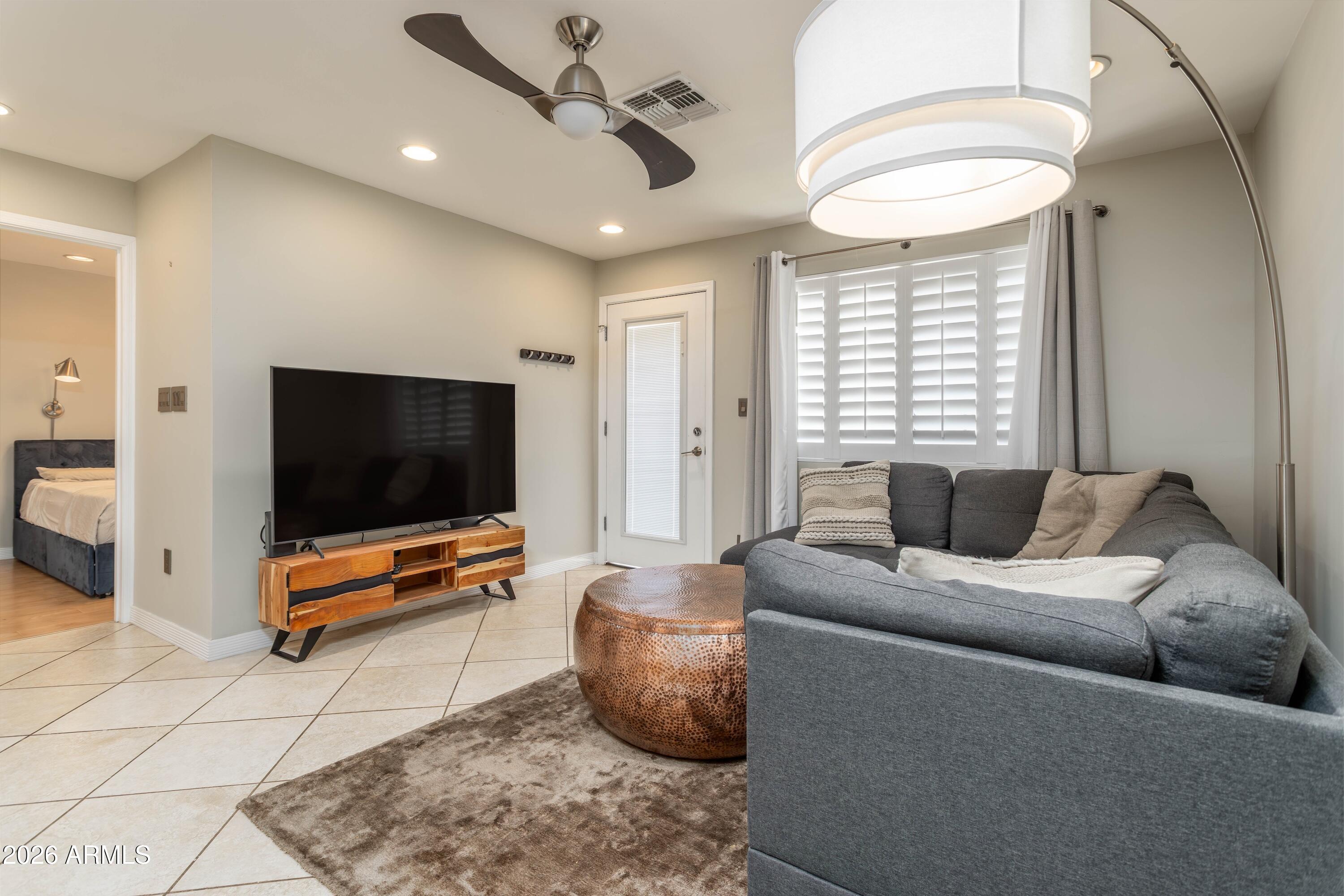 Residential in Phoenix 4