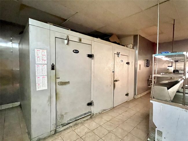 1 - 715 Conrad Hilton Blvd, Home with 0 bedrooms, 0 bathrooms and null parking in Cisco TX | Image 23