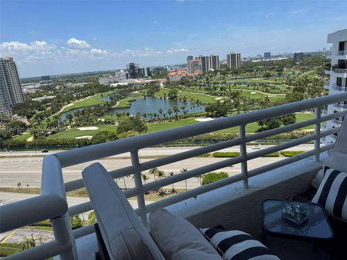 ph01-3300 Ne 192nd St, Aventura, FL, 33180-2427 | Card Image