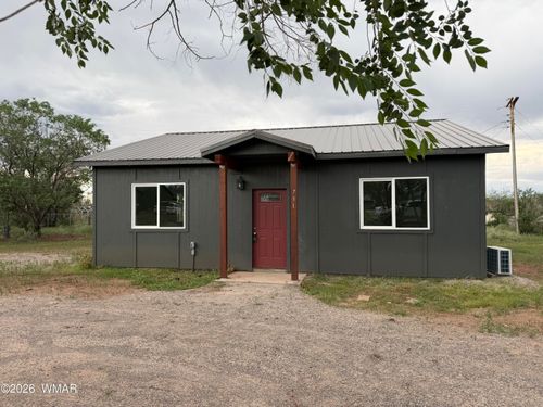 731 E Tori Cir, Springerville, AZ, 85938-5310 | Card Image