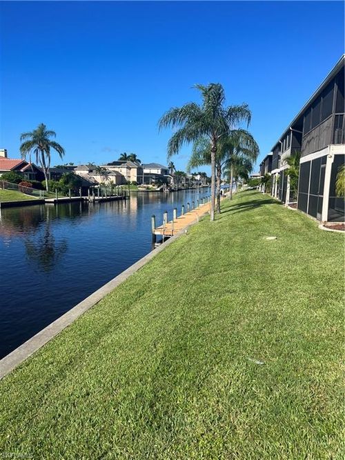 apt-102-816 Sw 48th Ter, CAPE CORAL, FL, 33914-7325 | Card Image