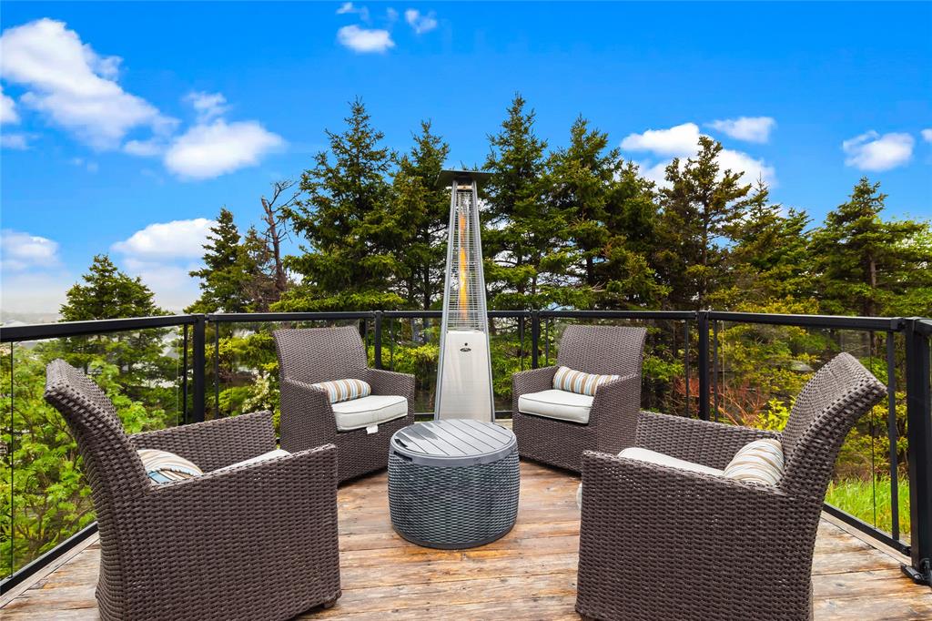 Residential in St. John's NL 3
