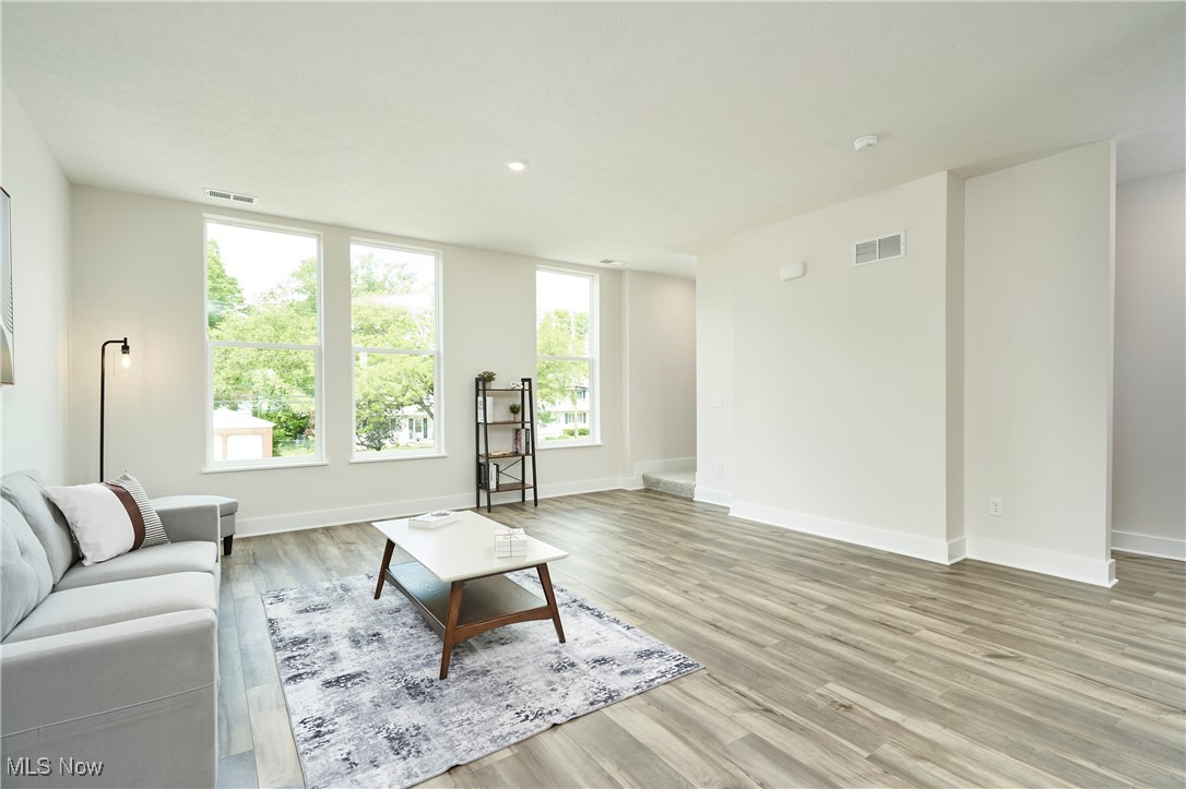 Residential in Akron 3