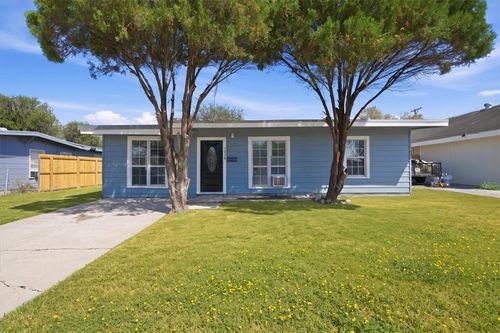 1226 Bernice Dr, Corpus Christi, TX, 78412-3608 | Card Image