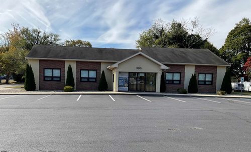 a-b-300 Railroad Ave, Hammonton, NJ, 08037 | Card Image