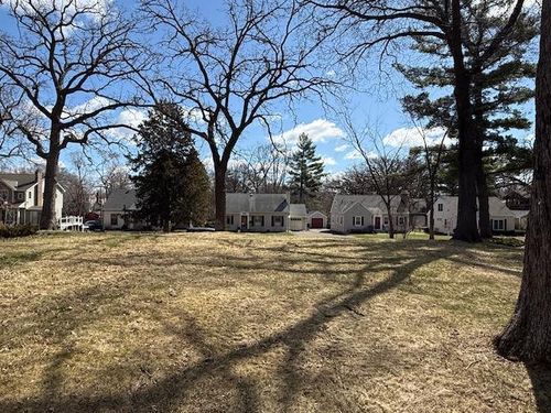 412 Brunswick Ave S, Minneapolis, MN, 55416 | Card Image